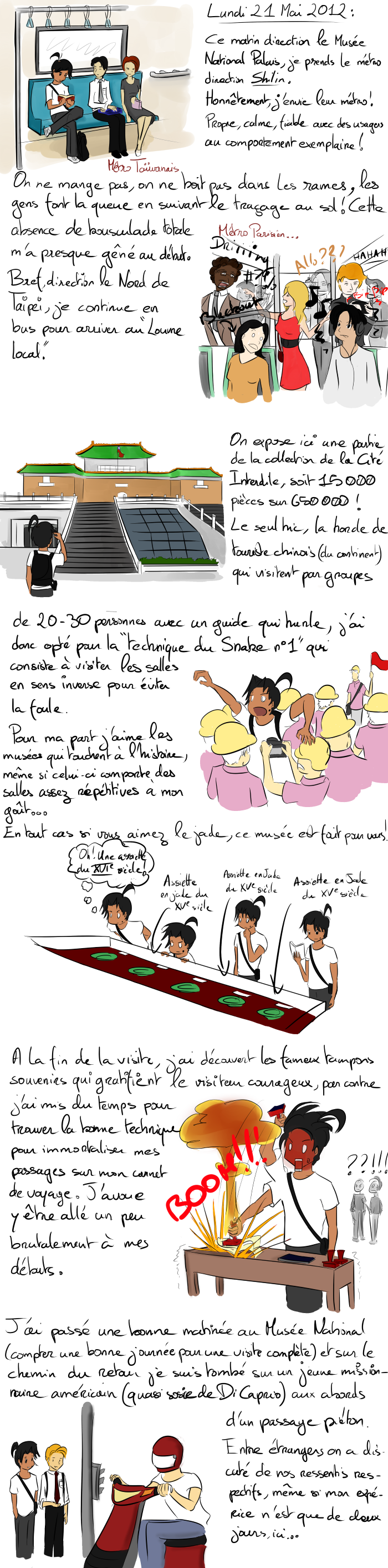 36_1_fr (Personnalisé)