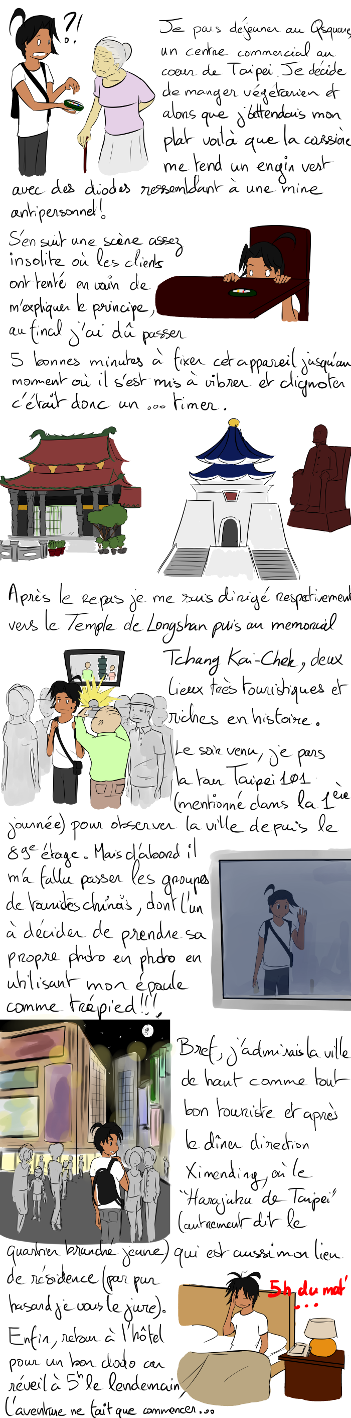 36_2_fr (Personnalisé)