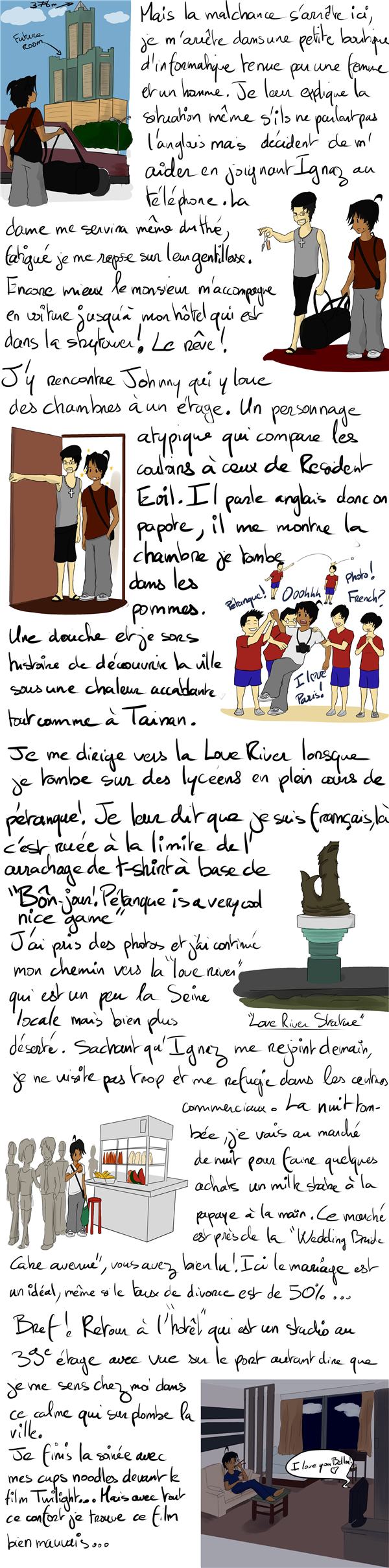 38_2_fr (Custom)
