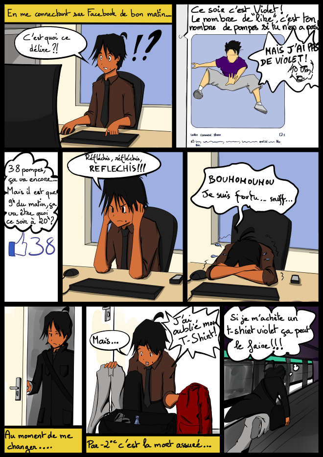 54_tshirt_0_fr (Custom)