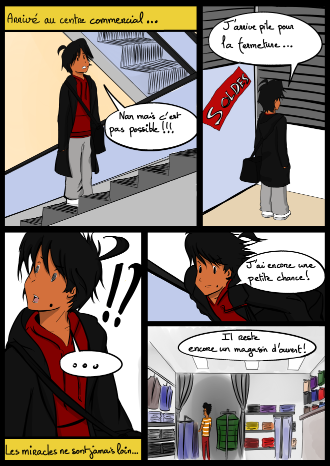 54_tshirt_1_fr (Custom)