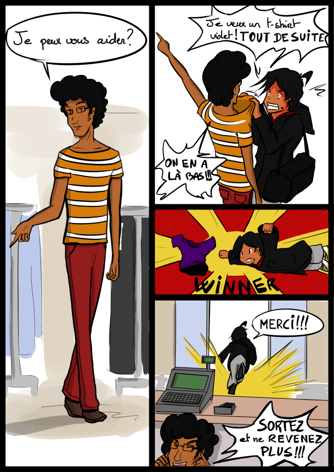 54_tshirt_2_fr (Custom)