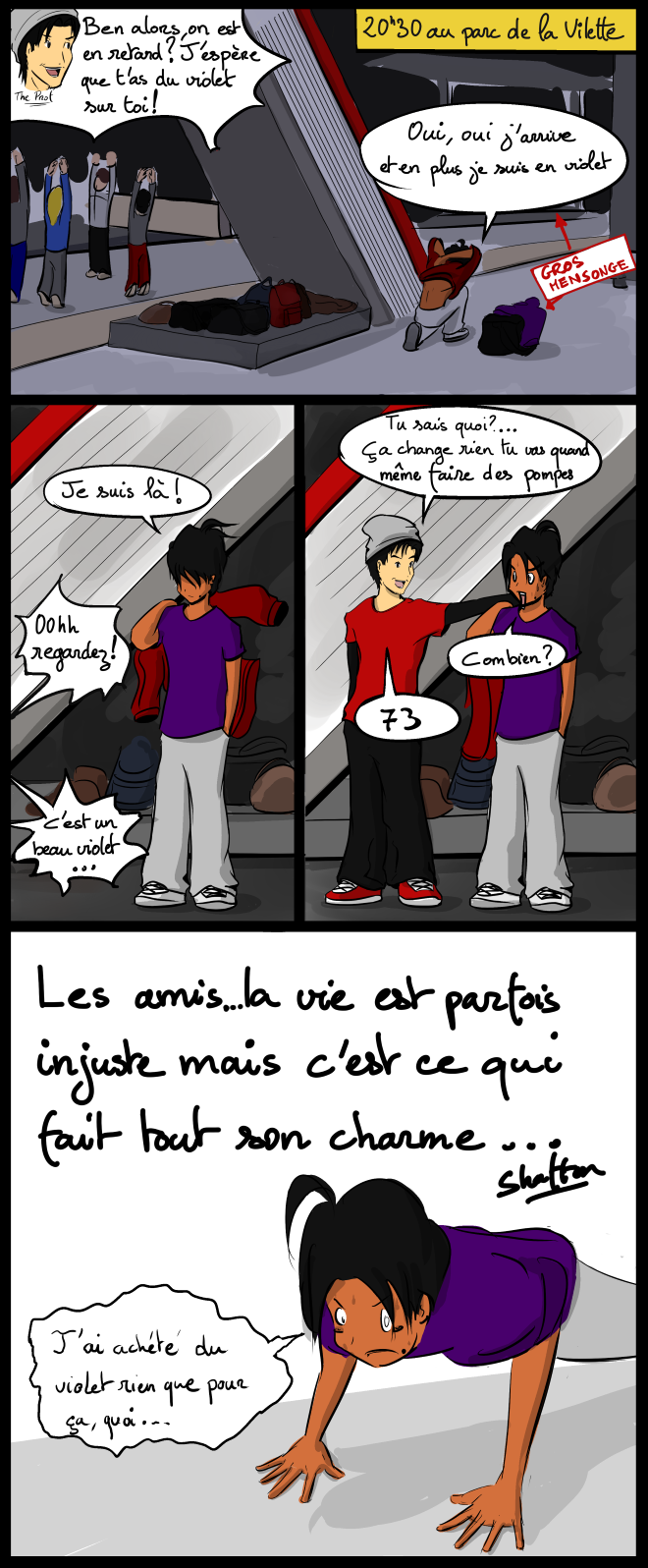 54_tshirt_3_fr (Custom)